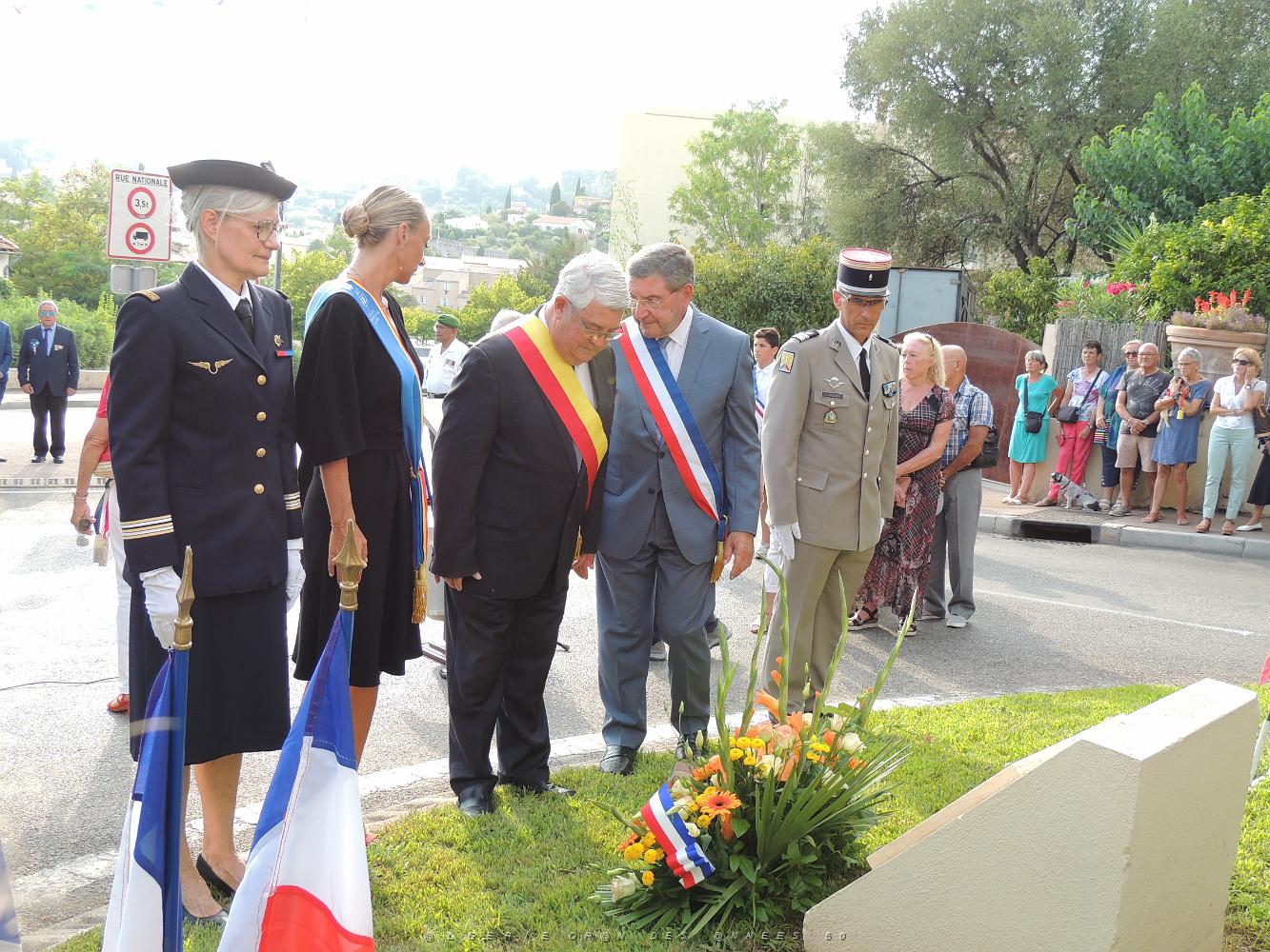 2019 08 23 OULLIOULES FETE SA LIBERATION (25).JPG -           